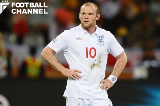 2021113_ルーニー_getty