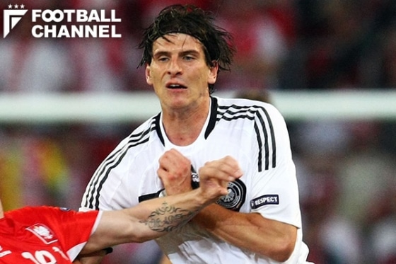 1129-マリオ・ゴメス