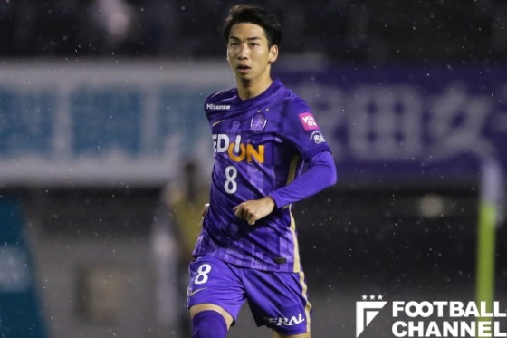 20211125_川辺駿_getty