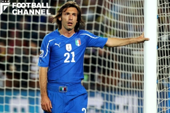 2021113_ピルロ_getty