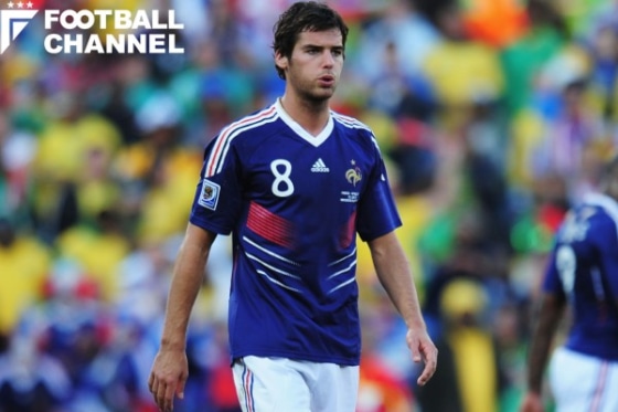 2021113_グルキュフ_getty