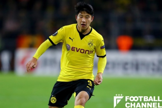 20211114_パク・チュホ_getty