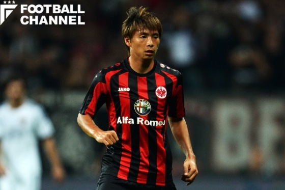 20211125_乾貴士_getty