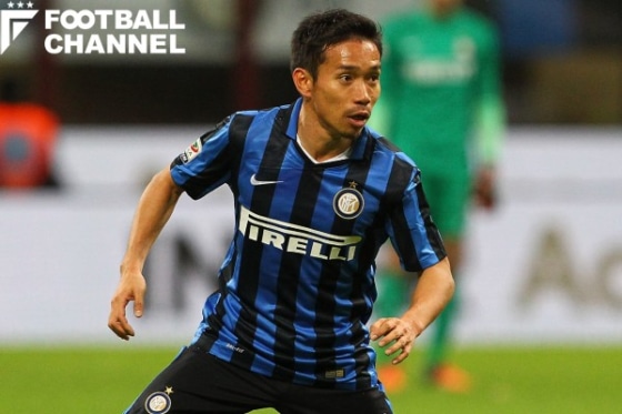 20211119_長友佑都_getty