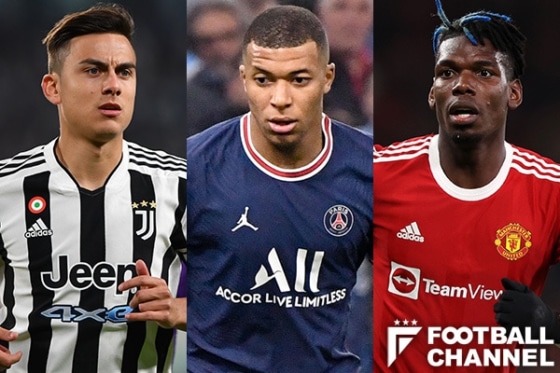 1119-来夏フリーの大物選手