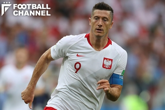 1125-レバンドフスキ