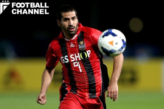 20211119_エスクデロ競飛王_getty