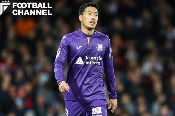 20211110_昌子源_getty