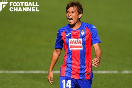 20211119_乾貴士_getty