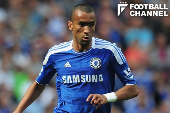 1109-ボシングワ