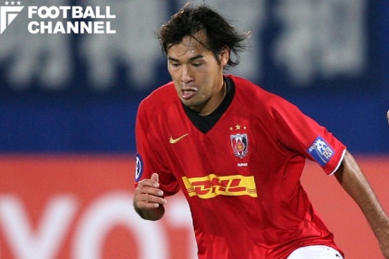 20211125_高原直泰_getty