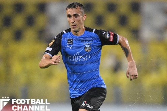 202112015_ジョアン・シミッチ_getty