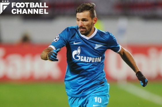 202112016_ダニー_getty