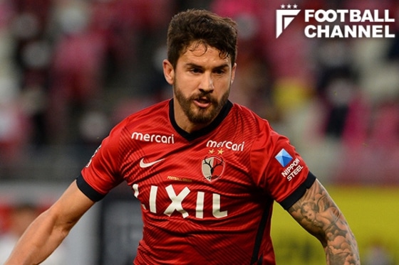 1207-エヴェラウド