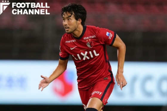 202112014_犬飼智也_getty