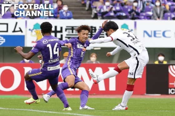 1210Tsunemoto_getty