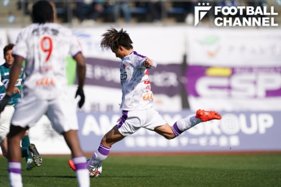 1212MisawaNaoto_getty