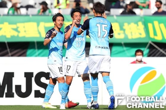 1224SuzukiYuto_getty