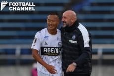 1228ChongTese1_getty