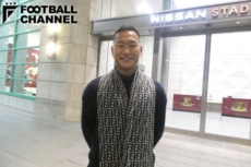 1228ChongTese_motokawa