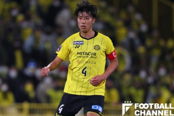 202112023_古賀_getty