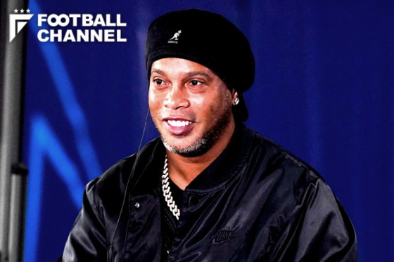 20211201_ronaldinho_getty-