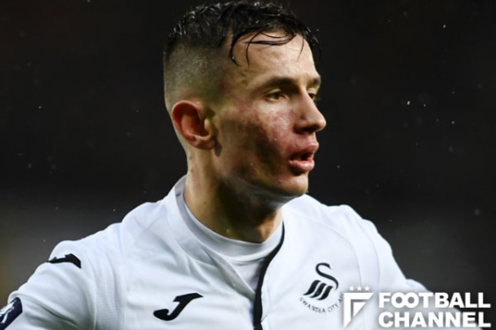 ベルサント・ツェリナ