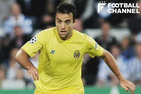 ジュゼッペ・ロッシ