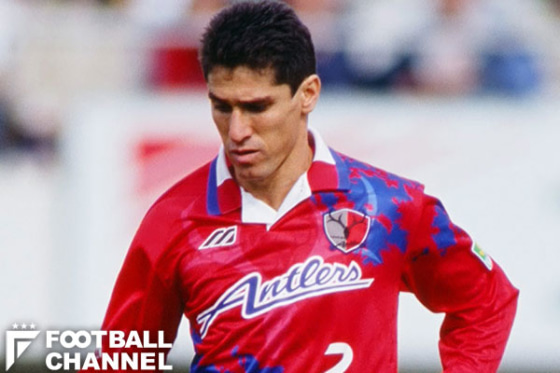 ジョルジーニョ