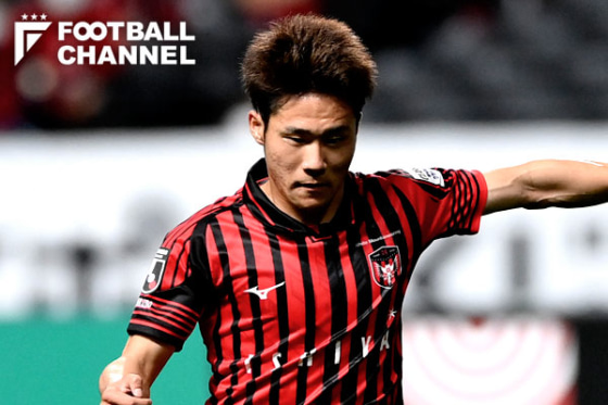 20211207_ogashiwa_getty-