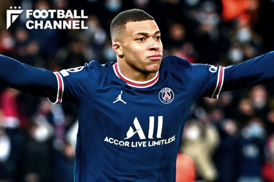 20211208_mbappe_getty-560x373.jpg
