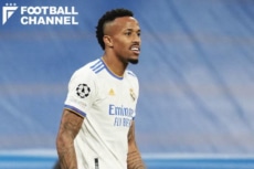 エデル・ミリトン