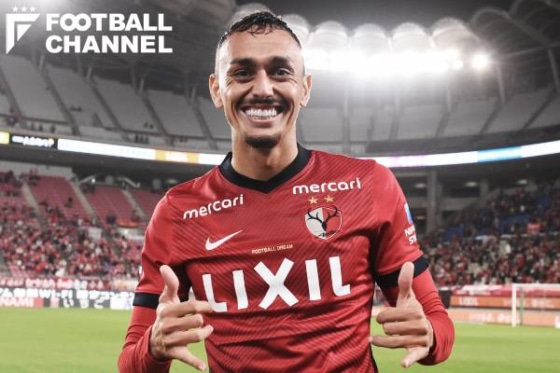 ディエゴ・ピトゥカ