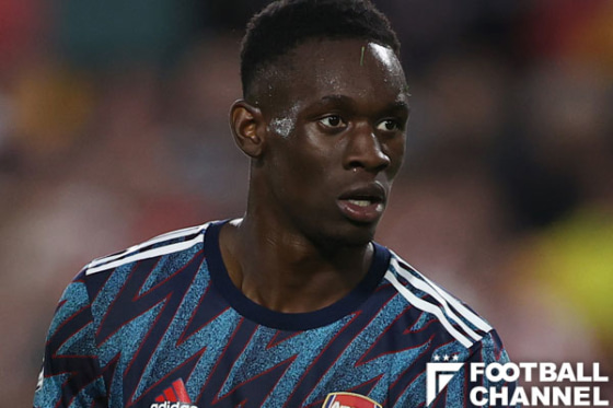 フォラリン・バログン