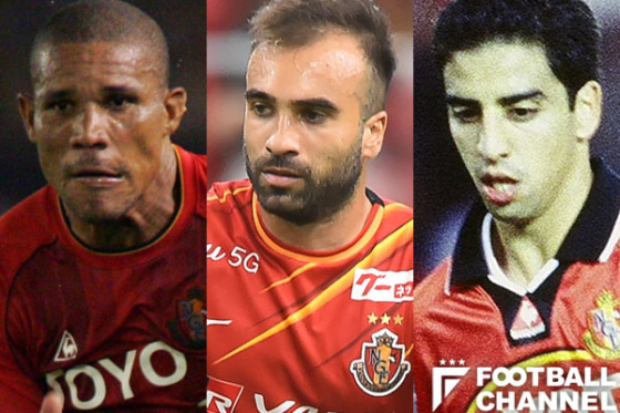 20211211_nago-player-6-10