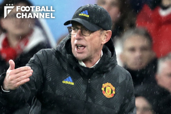 ラルフ・ラングニック