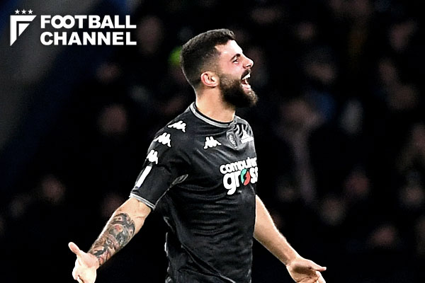 パトリック・クトローネ