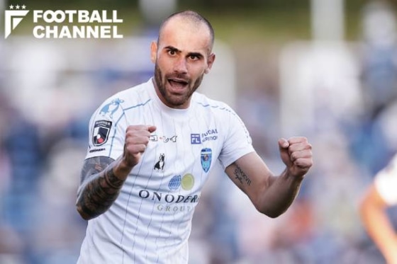 フェリペ・ヴィゼウ