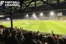 スタッド・ジョセフ・マリアン