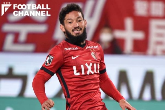 アルトゥール・カイキ