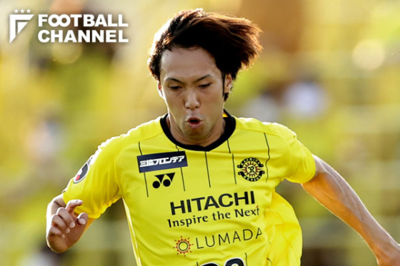 清水エスパルス 神谷優太選手 ユニフォーム XLサイズ 清水エスパルス 神谷優太 背番号7 ユニフォーム - メルカリ