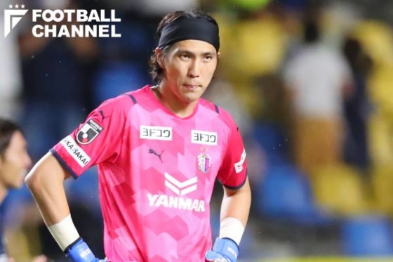 キム・ジンヒョン