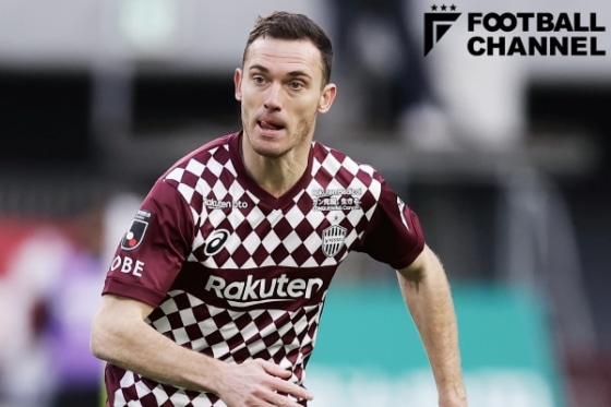 トーマス・フェルマーレン