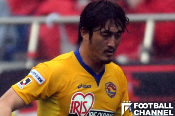 パク・チュソン