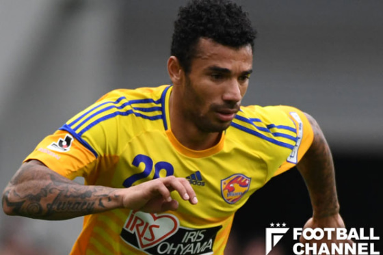 ハモン・ロペス