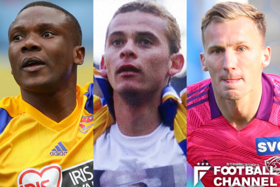 20211225_sen-player-6-10