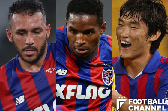 20211226_fc-player-6-10