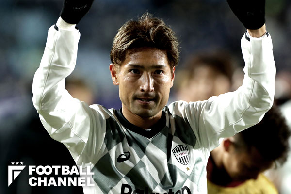 柏レイソル2015-16シーズンユニフォーム　田中順也選手サイン入り YONEX 柏レイソル 15/16 ユニフォーム ホーム 半袖 レプリカ