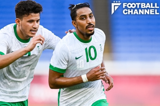 サレム・アル・ドウサリ