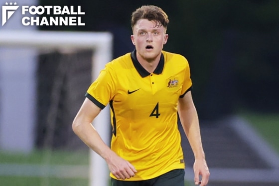 ハリー・サウター